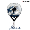 Starvie Arkos 2026 - Raket Padel