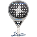 Starvie Astrum+ 2026 - Raket Padel