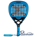 NOX EA10 Ventus Attack 12K Xtreme 2026 - Padel Racket