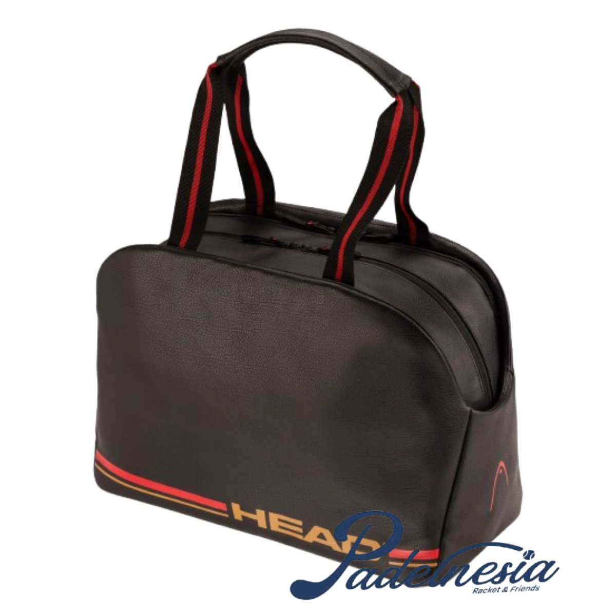 HEAD Retro Tote Bag 25th Limited EDT - Tas Padel