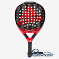 Adidas Metalbone Youth 3.1 Padel Racket - Raket Padel Anak