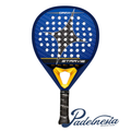 Starvie Drax+ 2026 - Padel Racket