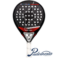 Starvie Raptor+ 2026 - Padel Racket