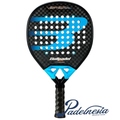 Bullpadel Vertex 05 Hybrid 2026 - Padel Racket