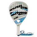LOK Carbon On Hype 2 - Padel Racket