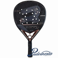 Royal Padel Torino Bronze 2025 - Padel Racket