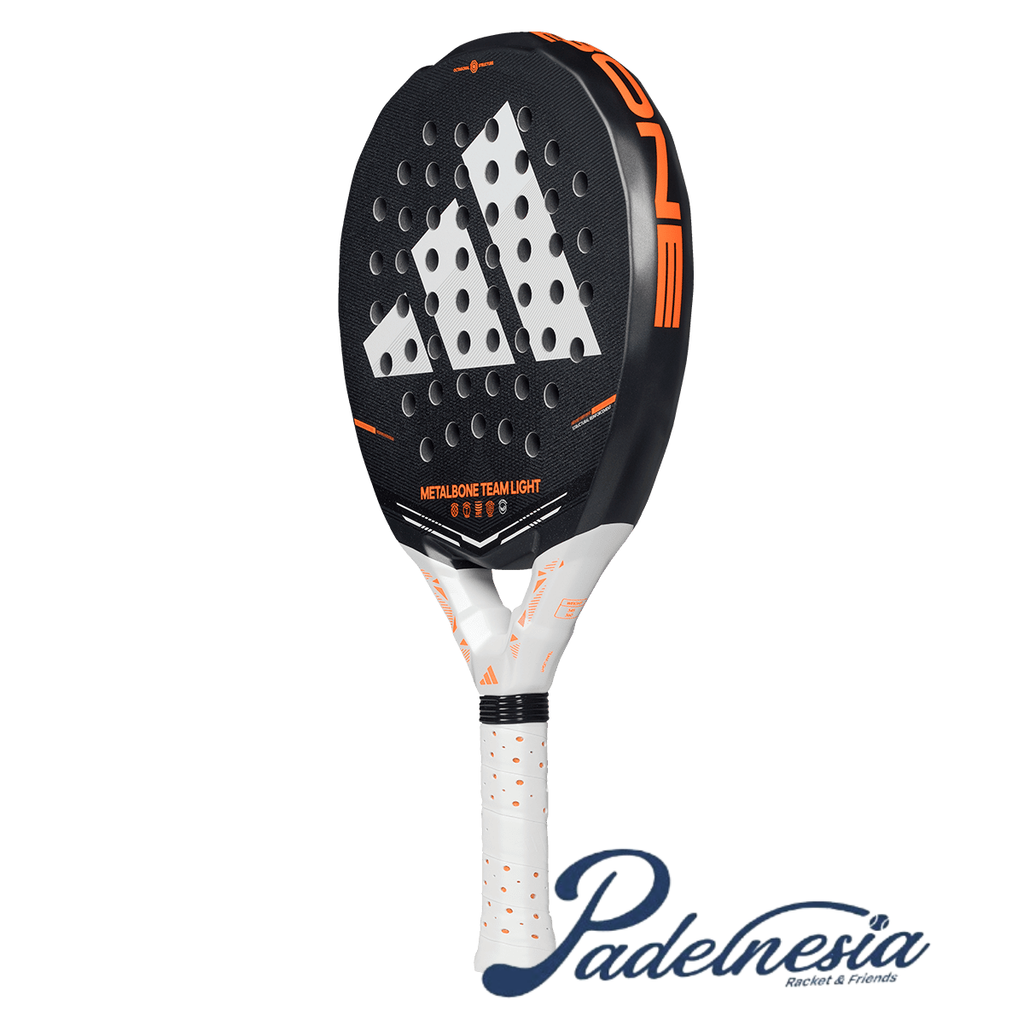 Metalbone Team Light 3.5 2026 - Padel Racket