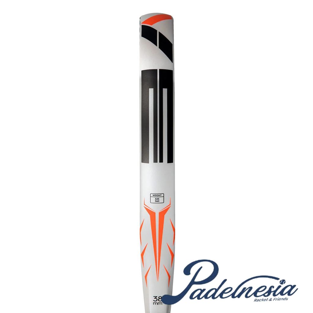 Adidas Drive Light 2026 Padel Racket - Raket Padel Beginner