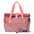 Tas Adidas Padel Weekender Martita Ortega 2026 - Tas Padel