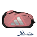 Tas Adidas Protour Padel Martita Ortega 2026 - Tas Padel