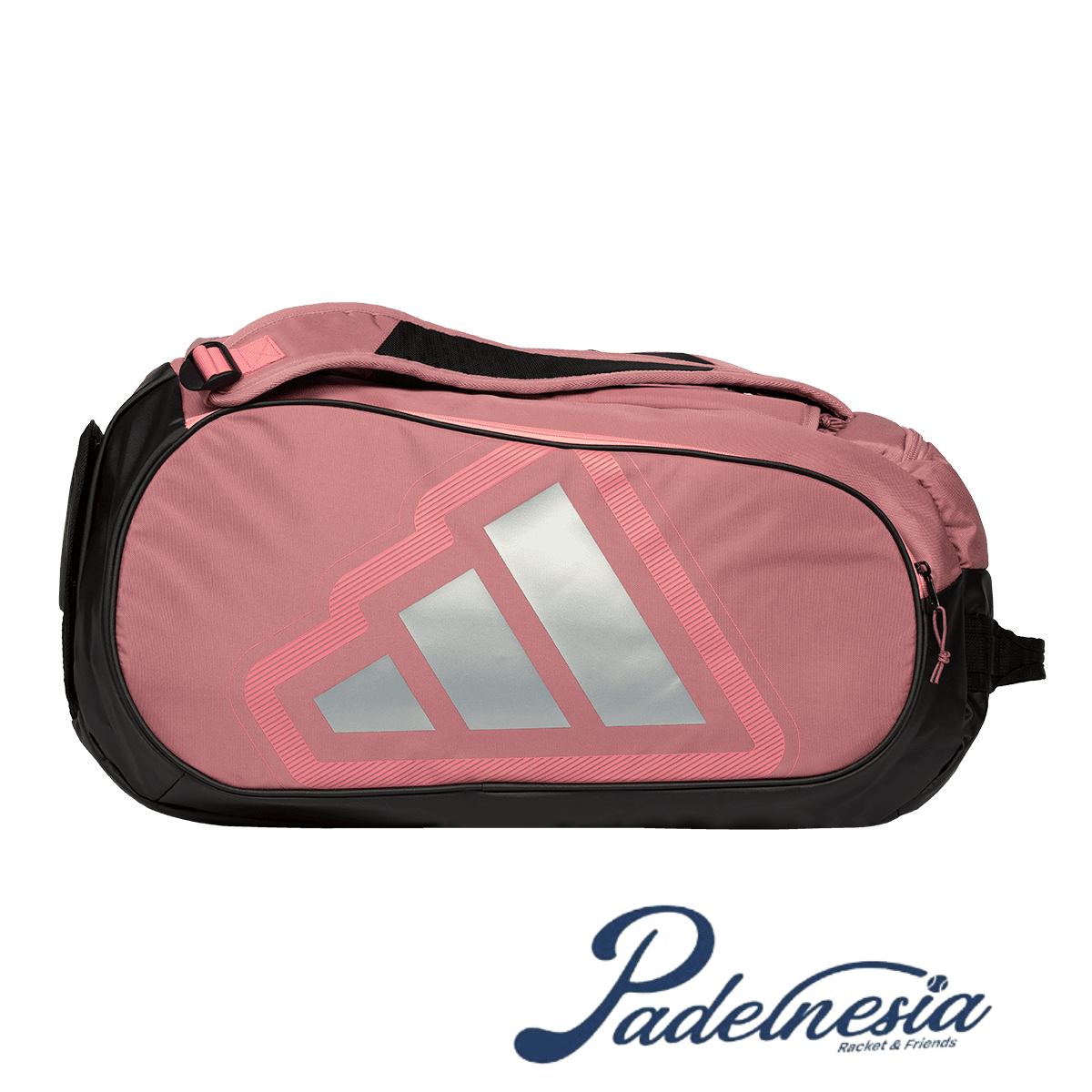 Tas Adidas Protour Padel Martita Ortega 2026 - Tas Padel