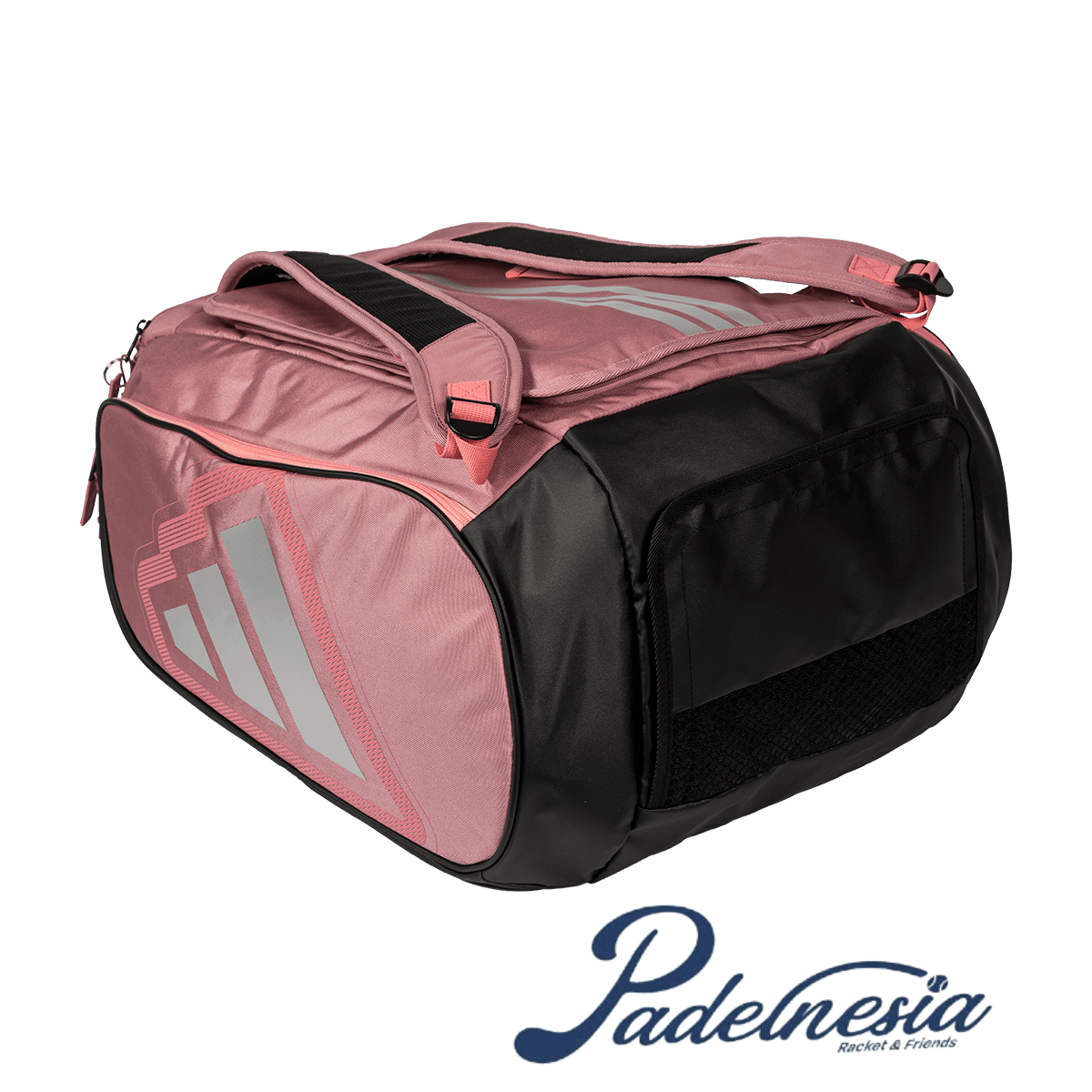 Tas Adidas Protour Padel Martita Ortega 2026 - Tas Padel