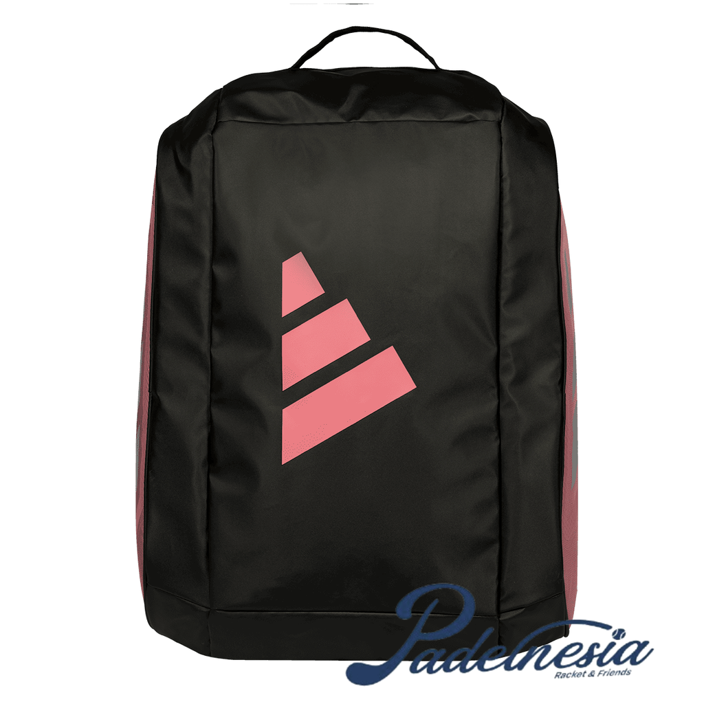 Tas Adidas Protour Padel Martita Ortega 2026 - Tas Padel