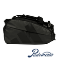 Adidas Multigame Tonal Black Padel Bag 2026 - Tas Padel