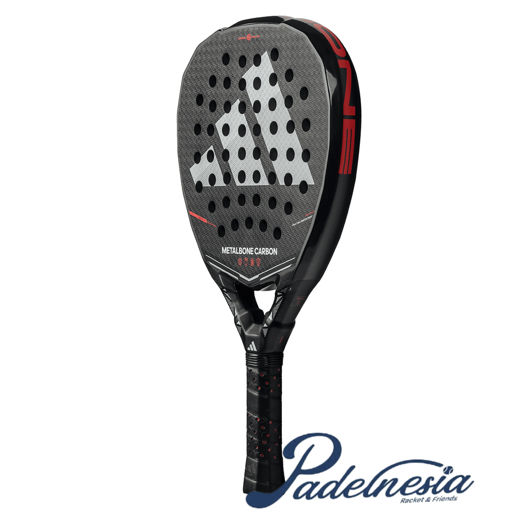 Metalbone Carbon 3.5 2026 - Padel Racket