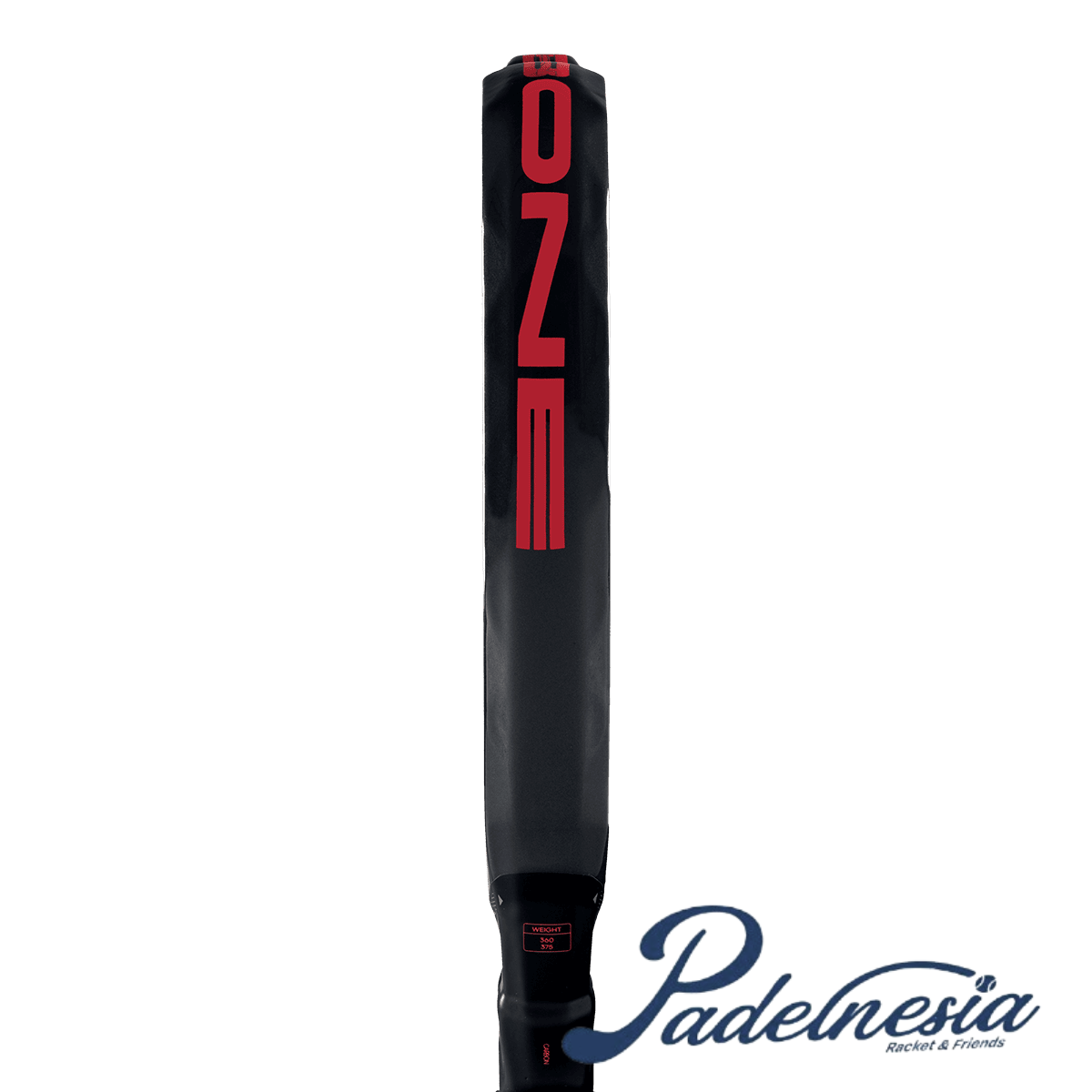 Metalbone Carbon 3.5 2026 - Padel Racket