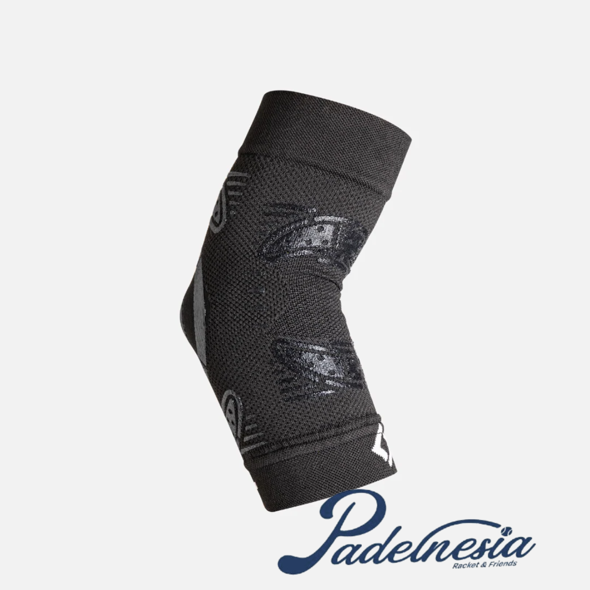 Floky Elbow Support - Elbow Brace