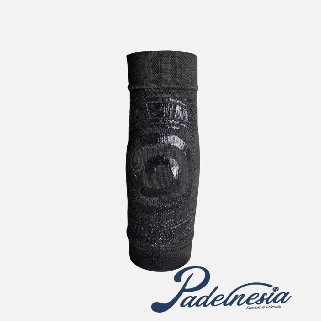 Floky Elbow Support - Elbow Brace