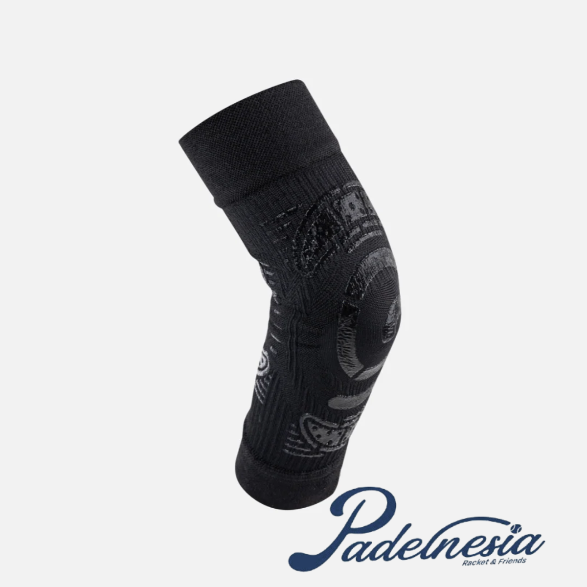 Floky Elbow Support - Elbow Brace