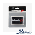 Pelindung Bingkai Bullpadel - Protector Raket Padel