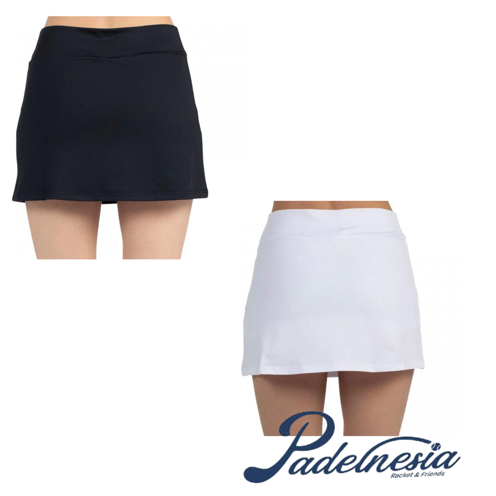 Bullpadel Skirt Performance W25 - Padel Skirt