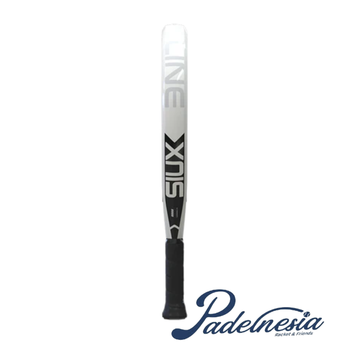 Siux Astra Control 2026 - Raket Padel