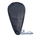 Premium Thermal Cover Bag - Tas Cover Raket Padel