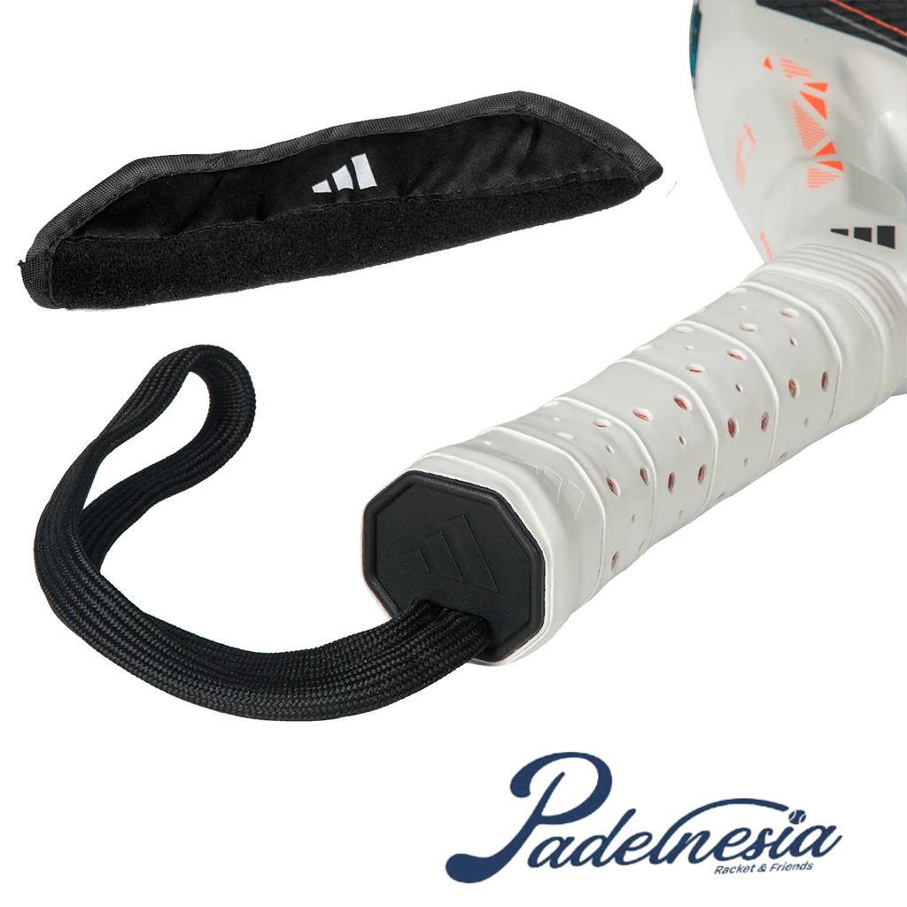 Metalbone CTRL 3.5 2026 - Padel Racket
