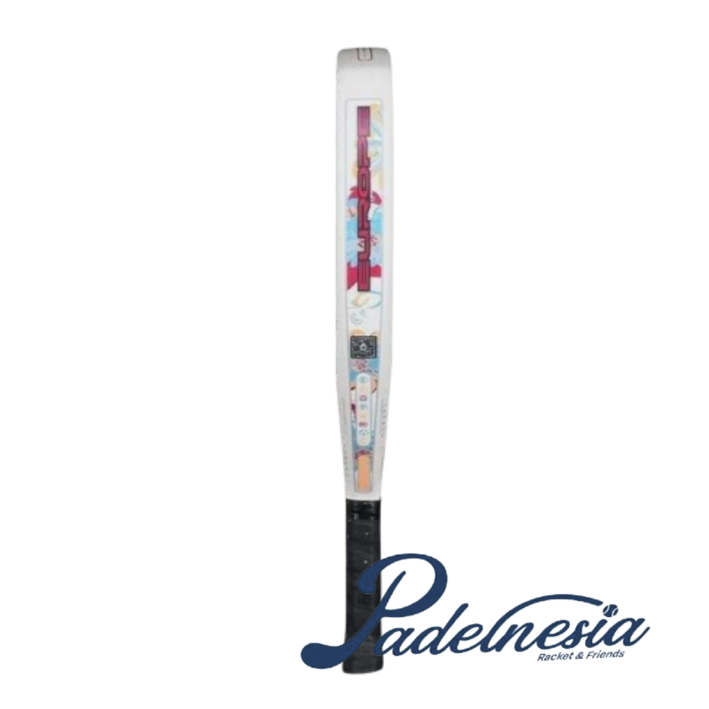 Royal Padel Europe Lite 2025 - Racket Padel