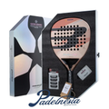 Bullpadel Elite W Tour Finals 2025 - Padel Racket