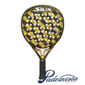 Siux Stupa Electra Pro ST4 2025 Padel Racket