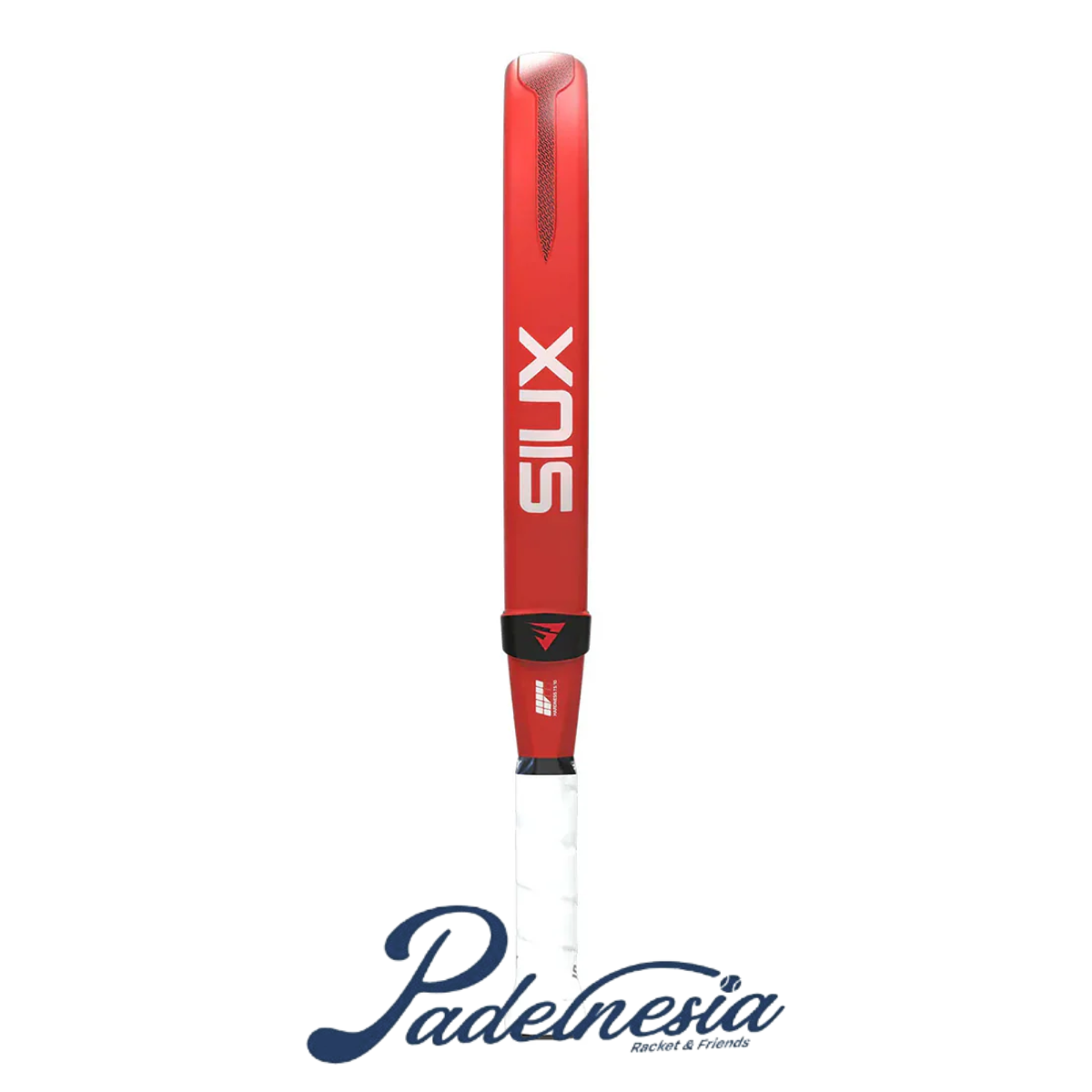 Siux Electra Elite 2026 - Padel Racket